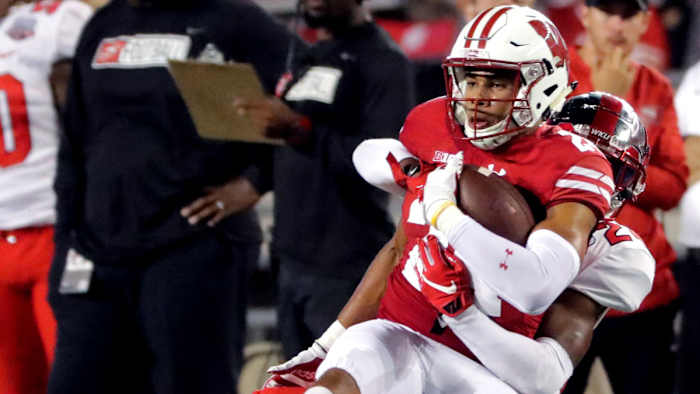 Adam-Krumholz-wisconsin